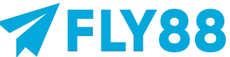 FLY88 – Không Gian Giải Trí Trực Tuyến Chuyên Nghiệp